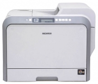 Samsung CLP-500 foto, Samsung CLP-500 fotos, Samsung CLP-500 Bilder, Samsung CLP-500 Bild