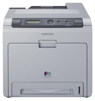 Samsung CLP-620ND foto, Samsung CLP-620ND fotos, Samsung CLP-620ND Bilder, Samsung CLP-620ND Bild