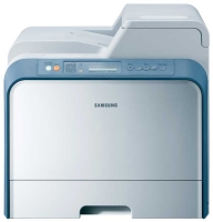 Samsung CLP-650N Technische Daten, Samsung CLP-650N Daten, Samsung CLP-650N Funktionen, Samsung CLP-650N Bewertung, Samsung CLP-650N kaufen, Samsung CLP-650N Preis, Samsung CLP-650N Drucker und MFPs