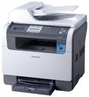 Samsung CLX-3160FN Technische Daten, Samsung CLX-3160FN Daten, Samsung CLX-3160FN Funktionen, Samsung CLX-3160FN Bewertung, Samsung CLX-3160FN kaufen, Samsung CLX-3160FN Preis, Samsung CLX-3160FN Drucker und MFPs