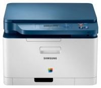 Samsung CLX-3300 Technische Daten, Samsung CLX-3300 Daten, Samsung CLX-3300 Funktionen, Samsung CLX-3300 Bewertung, Samsung CLX-3300 kaufen, Samsung CLX-3300 Preis, Samsung CLX-3300 Drucker und MFPs