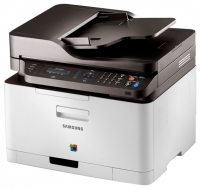 Samsung CLX-3305FN Technische Daten, Samsung CLX-3305FN Daten, Samsung CLX-3305FN Funktionen, Samsung CLX-3305FN Bewertung, Samsung CLX-3305FN kaufen, Samsung CLX-3305FN Preis, Samsung CLX-3305FN Drucker und MFPs