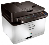 Samsung CLX-3305FW Technische Daten, Samsung CLX-3305FW Daten, Samsung CLX-3305FW Funktionen, Samsung CLX-3305FW Bewertung, Samsung CLX-3305FW kaufen, Samsung CLX-3305FW Preis, Samsung CLX-3305FW Drucker und MFPs