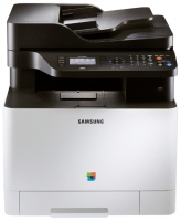 Samsung CLX-4195FN Technische Daten, Samsung CLX-4195FN Daten, Samsung CLX-4195FN Funktionen, Samsung CLX-4195FN Bewertung, Samsung CLX-4195FN kaufen, Samsung CLX-4195FN Preis, Samsung CLX-4195FN Drucker und MFPs