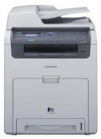 Samsung CLX-6250FX Technische Daten, Samsung CLX-6250FX Daten, Samsung CLX-6250FX Funktionen, Samsung CLX-6250FX Bewertung, Samsung CLX-6250FX kaufen, Samsung CLX-6250FX Preis, Samsung CLX-6250FX Drucker und MFPs