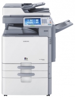 Samsung CLX-9250ND Technische Daten, Samsung CLX-9250ND Daten, Samsung CLX-9250ND Funktionen, Samsung CLX-9250ND Bewertung, Samsung CLX-9250ND kaufen, Samsung CLX-9250ND Preis, Samsung CLX-9250ND Drucker und MFPs