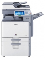 Samsung CLX-9350ND Technische Daten, Samsung CLX-9350ND Daten, Samsung CLX-9350ND Funktionen, Samsung CLX-9350ND Bewertung, Samsung CLX-9350ND kaufen, Samsung CLX-9350ND Preis, Samsung CLX-9350ND Drucker und MFPs