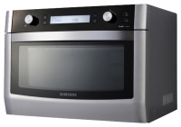 Samsung CP1395ESTR Technische Daten, Samsung CP1395ESTR Daten, Samsung CP1395ESTR Funktionen, Samsung CP1395ESTR Bewertung, Samsung CP1395ESTR kaufen, Samsung CP1395ESTR Preis, Samsung CP1395ESTR Mikrowellenherde