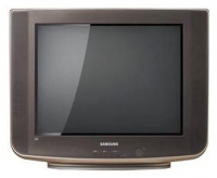 Samsung CS-14B500KJ Technische Daten, Samsung CS-14B500KJ Daten, Samsung CS-14B500KJ Funktionen, Samsung CS-14B500KJ Bewertung, Samsung CS-14B500KJ kaufen, Samsung CS-14B500KJ Preis, Samsung CS-14B500KJ Fernseher