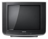 Samsung CS-14B501 Technische Daten, Samsung CS-14B501 Daten, Samsung CS-14B501 Funktionen, Samsung CS-14B501 Bewertung, Samsung CS-14B501 kaufen, Samsung CS-14B501 Preis, Samsung CS-14B501 Fernseher