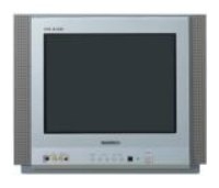 Samsung CS-15A8 WR Technische Daten, Samsung CS-15A8 WR Daten, Samsung CS-15A8 WR Funktionen, Samsung CS-15A8 WR Bewertung, Samsung CS-15A8 WR kaufen, Samsung CS-15A8 WR Preis, Samsung CS-15A8 WR Fernseher