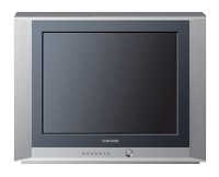 Samsung CS-15K30MJQ Technische Daten, Samsung CS-15K30MJQ Daten, Samsung CS-15K30MJQ Funktionen, Samsung CS-15K30MJQ Bewertung, Samsung CS-15K30MJQ kaufen, Samsung CS-15K30MJQ Preis, Samsung CS-15K30MJQ Fernseher