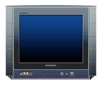 Samsung CS-21A0 MQQ Technische Daten, Samsung CS-21A0 MQQ Daten, Samsung CS-21A0 MQQ Funktionen, Samsung CS-21A0 MQQ Bewertung, Samsung CS-21A0 MQQ kaufen, Samsung CS-21A0 MQQ Preis, Samsung CS-21A0 MQQ Fernseher