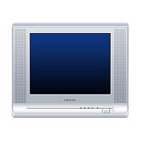 Samsung CS-21A11MHQ Technische Daten, Samsung CS-21A11MHQ Daten, Samsung CS-21A11MHQ Funktionen, Samsung CS-21A11MHQ Bewertung, Samsung CS-21A11MHQ kaufen, Samsung CS-21A11MHQ Preis, Samsung CS-21A11MHQ Fernseher