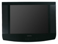 Samsung CS-21A730 Technische Daten, Samsung CS-21A730 Daten, Samsung CS-21A730 Funktionen, Samsung CS-21A730 Bewertung, Samsung CS-21A730 kaufen, Samsung CS-21A730 Preis, Samsung CS-21A730 Fernseher