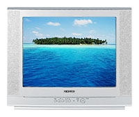 Samsung CS-21H42 ZSR Technische Daten, Samsung CS-21H42 ZSR Daten, Samsung CS-21H42 ZSR Funktionen, Samsung CS-21H42 ZSR Bewertung, Samsung CS-21H42 ZSR kaufen, Samsung CS-21H42 ZSR Preis, Samsung CS-21H42 ZSR Fernseher