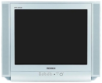 Samsung CS-21K5 WQ Technische Daten, Samsung CS-21K5 WQ Daten, Samsung CS-21K5 WQ Funktionen, Samsung CS-21K5 WQ Bewertung, Samsung CS-21K5 WQ kaufen, Samsung CS-21K5 WQ Preis, Samsung CS-21K5 WQ Fernseher