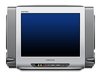 Samsung CS-21S8MQQ Technische Daten, Samsung CS-21S8MQQ Daten, Samsung CS-21S8MQQ Funktionen, Samsung CS-21S8MQQ Bewertung, Samsung CS-21S8MQQ kaufen, Samsung CS-21S8MQQ Preis, Samsung CS-21S8MQQ Fernseher