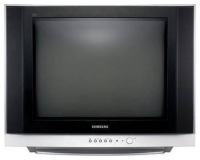 Samsung CS-21Z43ZGQ Technische Daten, Samsung CS-21Z43ZGQ Daten, Samsung CS-21Z43ZGQ Funktionen, Samsung CS-21Z43ZGQ Bewertung, Samsung CS-21Z43ZGQ kaufen, Samsung CS-21Z43ZGQ Preis, Samsung CS-21Z43ZGQ Fernseher