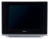 Samsung CS-21Z45ZQQ Technische Daten, Samsung CS-21Z45ZQQ Daten, Samsung CS-21Z45ZQQ Funktionen, Samsung CS-21Z45ZQQ Bewertung, Samsung CS-21Z45ZQQ kaufen, Samsung CS-21Z45ZQQ Preis, Samsung CS-21Z45ZQQ Fernseher