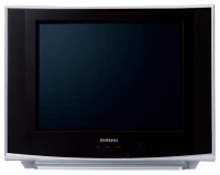 Samsung CS-21Z47QLX Technische Daten, Samsung CS-21Z47QLX Daten, Samsung CS-21Z47QLX Funktionen, Samsung CS-21Z47QLX Bewertung, Samsung CS-21Z47QLX kaufen, Samsung CS-21Z47QLX Preis, Samsung CS-21Z47QLX Fernseher