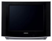 Samsung CS-21Z50Z3Q Technische Daten, Samsung CS-21Z50Z3Q Daten, Samsung CS-21Z50Z3Q Funktionen, Samsung CS-21Z50Z3Q Bewertung, Samsung CS-21Z50Z3Q kaufen, Samsung CS-21Z50Z3Q Preis, Samsung CS-21Z50Z3Q Fernseher