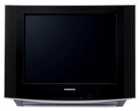 Samsung CS-21Z50ZQQ Technische Daten, Samsung CS-21Z50ZQQ Daten, Samsung CS-21Z50ZQQ Funktionen, Samsung CS-21Z50ZQQ Bewertung, Samsung CS-21Z50ZQQ kaufen, Samsung CS-21Z50ZQQ Preis, Samsung CS-21Z50ZQQ Fernseher