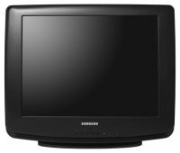 Samsung CS-21Z55Z3Q Technische Daten, Samsung CS-21Z55Z3Q Daten, Samsung CS-21Z55Z3Q Funktionen, Samsung CS-21Z55Z3Q Bewertung, Samsung CS-21Z55Z3Q kaufen, Samsung CS-21Z55Z3Q Preis, Samsung CS-21Z55Z3Q Fernseher