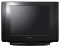 Samsung CS-21Z57Z3Q Technische Daten, Samsung CS-21Z57Z3Q Daten, Samsung CS-21Z57Z3Q Funktionen, Samsung CS-21Z57Z3Q Bewertung, Samsung CS-21Z57Z3Q kaufen, Samsung CS-21Z57Z3Q Preis, Samsung CS-21Z57Z3Q Fernseher