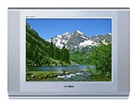 Samsung CS-25K10MHQ Technische Daten, Samsung CS-25K10MHQ Daten, Samsung CS-25K10MHQ Funktionen, Samsung CS-25K10MHQ Bewertung, Samsung CS-25K10MHQ kaufen, Samsung CS-25K10MHQ Preis, Samsung CS-25K10MHQ Fernseher