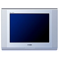 Samsung CS-25M20 EQQ Technische Daten, Samsung CS-25M20 EQQ Daten, Samsung CS-25M20 EQQ Funktionen, Samsung CS-25M20 EQQ Bewertung, Samsung CS-25M20 EQQ kaufen, Samsung CS-25M20 EQQ Preis, Samsung CS-25M20 EQQ Fernseher