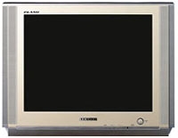 Samsung CS-25M6 WTQ Technische Daten, Samsung CS-25M6 WTQ Daten, Samsung CS-25M6 WTQ Funktionen, Samsung CS-25M6 WTQ Bewertung, Samsung CS-25M6 WTQ kaufen, Samsung CS-25M6 WTQ Preis, Samsung CS-25M6 WTQ Fernseher