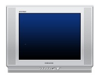 Samsung CS-29K3WTQ Technische Daten, Samsung CS-29K3WTQ Daten, Samsung CS-29K3WTQ Funktionen, Samsung CS-29K3WTQ Bewertung, Samsung CS-29K3WTQ kaufen, Samsung CS-29K3WTQ Preis, Samsung CS-29K3WTQ Fernseher