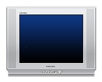 Samsung CS-29K3ZQQ Technische Daten, Samsung CS-29K3ZQQ Daten, Samsung CS-29K3ZQQ Funktionen, Samsung CS-29K3ZQQ Bewertung, Samsung CS-29K3ZQQ kaufen, Samsung CS-29K3ZQQ Preis, Samsung CS-29K3ZQQ Fernseher