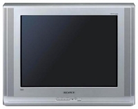 Samsung CS-29M16 MQWS Technische Daten, Samsung CS-29M16 MQWS Daten, Samsung CS-29M16 MQWS Funktionen, Samsung CS-29M16 MQWS Bewertung, Samsung CS-29M16 MQWS kaufen, Samsung CS-29M16 MQWS Preis, Samsung CS-29M16 MQWS Fernseher