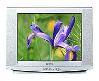 Samsung CS-29U2 WTQ/R Technische Daten, Samsung CS-29U2 WTQ/R Daten, Samsung CS-29U2 WTQ/R Funktionen, Samsung CS-29U2 WTQ/R Bewertung, Samsung CS-29U2 WTQ/R kaufen, Samsung CS-29U2 WTQ/R Preis, Samsung CS-29U2 WTQ/R Fernseher