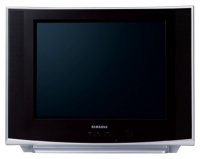 Samsung CS-29Z47HPQ Technische Daten, Samsung CS-29Z47HPQ Daten, Samsung CS-29Z47HPQ Funktionen, Samsung CS-29Z47HPQ Bewertung, Samsung CS-29Z47HPQ kaufen, Samsung CS-29Z47HPQ Preis, Samsung CS-29Z47HPQ Fernseher