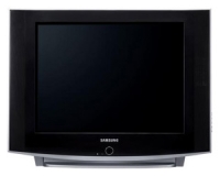 Samsung CS-29Z50Z3Q Technische Daten, Samsung CS-29Z50Z3Q Daten, Samsung CS-29Z50Z3Q Funktionen, Samsung CS-29Z50Z3Q Bewertung, Samsung CS-29Z50Z3Q kaufen, Samsung CS-29Z50Z3Q Preis, Samsung CS-29Z50Z3Q Fernseher