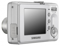 Samsung D70 foto, Samsung D70 fotos, Samsung D70 Bilder, Samsung D70 Bild