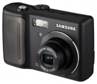 Samsung D75 foto, Samsung D75 fotos, Samsung D75 Bilder, Samsung D75 Bild