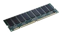 Samsung DDR 266 DIMM 1Gb Technische Daten, Samsung DDR 266 DIMM 1Gb Daten, Samsung DDR 266 DIMM 1Gb Funktionen, Samsung DDR 266 DIMM 1Gb Bewertung, Samsung DDR 266 DIMM 1Gb kaufen, Samsung DDR 266 DIMM 1Gb Preis, Samsung DDR 266 DIMM 1Gb Speichermodule