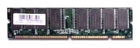 Samsung DDR 266 DIMM 512Mb Technische Daten, Samsung DDR 266 DIMM 512Mb Daten, Samsung DDR 266 DIMM 512Mb Funktionen, Samsung DDR 266 DIMM 512Mb Bewertung, Samsung DDR 266 DIMM 512Mb kaufen, Samsung DDR 266 DIMM 512Mb Preis, Samsung DDR 266 DIMM 512Mb Speichermodule