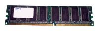 Samsung DDR 266 ECC DIMM 1Gb Technische Daten, Samsung DDR 266 ECC DIMM 1Gb Daten, Samsung DDR 266 ECC DIMM 1Gb Funktionen, Samsung DDR 266 ECC DIMM 1Gb Bewertung, Samsung DDR 266 ECC DIMM 1Gb kaufen, Samsung DDR 266 ECC DIMM 1Gb Preis, Samsung DDR 266 ECC DIMM 1Gb Speichermodule