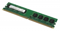 Samsung DDR2 400 DIMM 256Mb Technische Daten, Samsung DDR2 400 DIMM 256Mb Daten, Samsung DDR2 400 DIMM 256Mb Funktionen, Samsung DDR2 400 DIMM 256Mb Bewertung, Samsung DDR2 400 DIMM 256Mb kaufen, Samsung DDR2 400 DIMM 256Mb Preis, Samsung DDR2 400 DIMM 256Mb Speichermodule