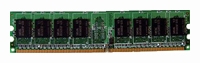 Samsung DDR2 533 DIMM 256Mb Technische Daten, Samsung DDR2 533 DIMM 256Mb Daten, Samsung DDR2 533 DIMM 256Mb Funktionen, Samsung DDR2 533 DIMM 256Mb Bewertung, Samsung DDR2 533 DIMM 256Mb kaufen, Samsung DDR2 533 DIMM 256Mb Preis, Samsung DDR2 533 DIMM 256Mb Speichermodule