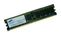 Samsung DDR2 533 ECC DIMM 2Gb Technische Daten, Samsung DDR2 533 ECC DIMM 2Gb Daten, Samsung DDR2 533 ECC DIMM 2Gb Funktionen, Samsung DDR2 533 ECC DIMM 2Gb Bewertung, Samsung DDR2 533 ECC DIMM 2Gb kaufen, Samsung DDR2 533 ECC DIMM 2Gb Preis, Samsung DDR2 533 ECC DIMM 2Gb Speichermodule