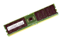 Samsung DDR2 667 FB-DIMM 2Gb Technische Daten, Samsung DDR2 667 FB-DIMM 2Gb Daten, Samsung DDR2 667 FB-DIMM 2Gb Funktionen, Samsung DDR2 667 FB-DIMM 2Gb Bewertung, Samsung DDR2 667 FB-DIMM 2Gb kaufen, Samsung DDR2 667 FB-DIMM 2Gb Preis, Samsung DDR2 667 FB-DIMM 2Gb Speichermodule