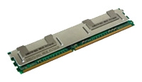 Samsung DDR2 800 FB-DIMM 2Gb Technische Daten, Samsung DDR2 800 FB-DIMM 2Gb Daten, Samsung DDR2 800 FB-DIMM 2Gb Funktionen, Samsung DDR2 800 FB-DIMM 2Gb Bewertung, Samsung DDR2 800 FB-DIMM 2Gb kaufen, Samsung DDR2 800 FB-DIMM 2Gb Preis, Samsung DDR2 800 FB-DIMM 2Gb Speichermodule