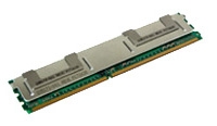 Samsung DDR2 800 FB-DIMM 4Gb Technische Daten, Samsung DDR2 800 FB-DIMM 4Gb Daten, Samsung DDR2 800 FB-DIMM 4Gb Funktionen, Samsung DDR2 800 FB-DIMM 4Gb Bewertung, Samsung DDR2 800 FB-DIMM 4Gb kaufen, Samsung DDR2 800 FB-DIMM 4Gb Preis, Samsung DDR2 800 FB-DIMM 4Gb Speichermodule