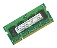 Samsung DDR2 800 SO-DIMM 4Gb Technische Daten, Samsung DDR2 800 SO-DIMM 4Gb Daten, Samsung DDR2 800 SO-DIMM 4Gb Funktionen, Samsung DDR2 800 SO-DIMM 4Gb Bewertung, Samsung DDR2 800 SO-DIMM 4Gb kaufen, Samsung DDR2 800 SO-DIMM 4Gb Preis, Samsung DDR2 800 SO-DIMM 4Gb Speichermodule